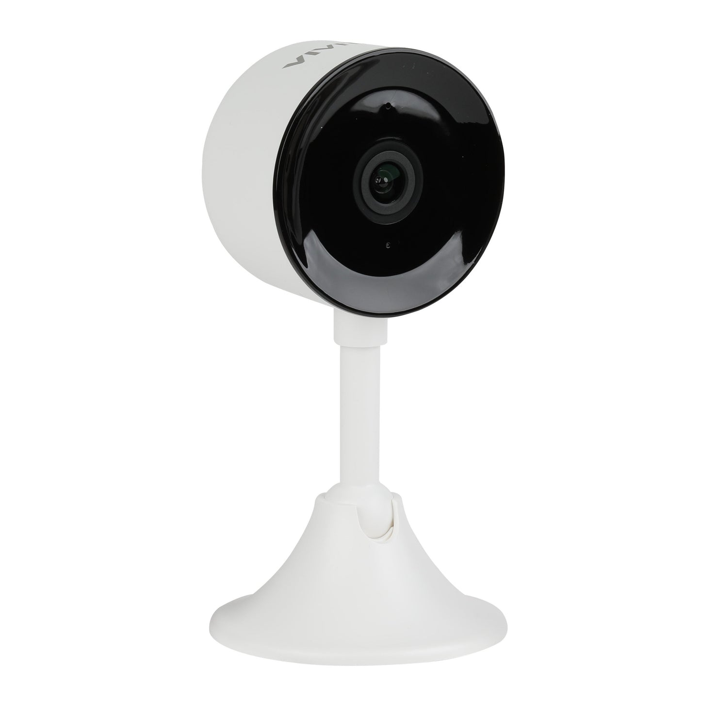 SMART SECURITY HD WIFI HOME CAMERA