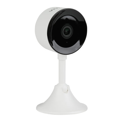 SMART SECURITY HD WIFI HOME CAMERA