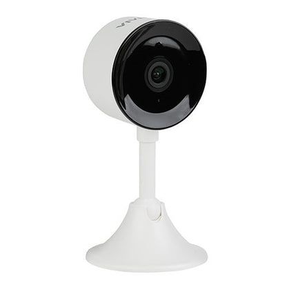SMART SECURITY HD WIFI HOME CAMERA