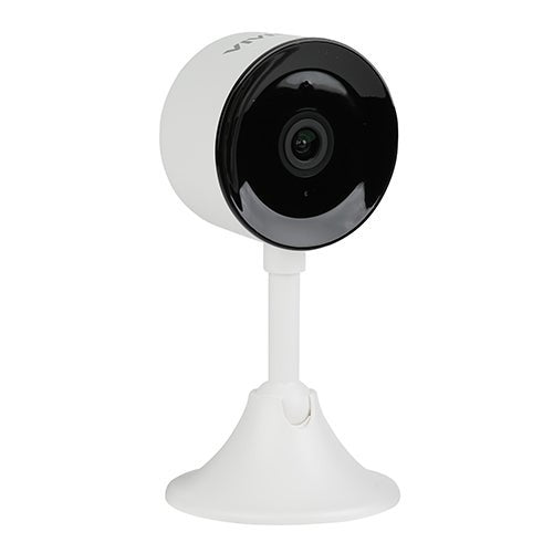SMART SECURITY HD WIFI HOME CAMERA