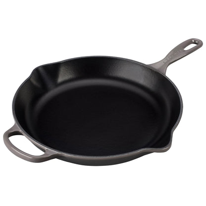 11.75" SIGNATURE CAST IRON SKILLET