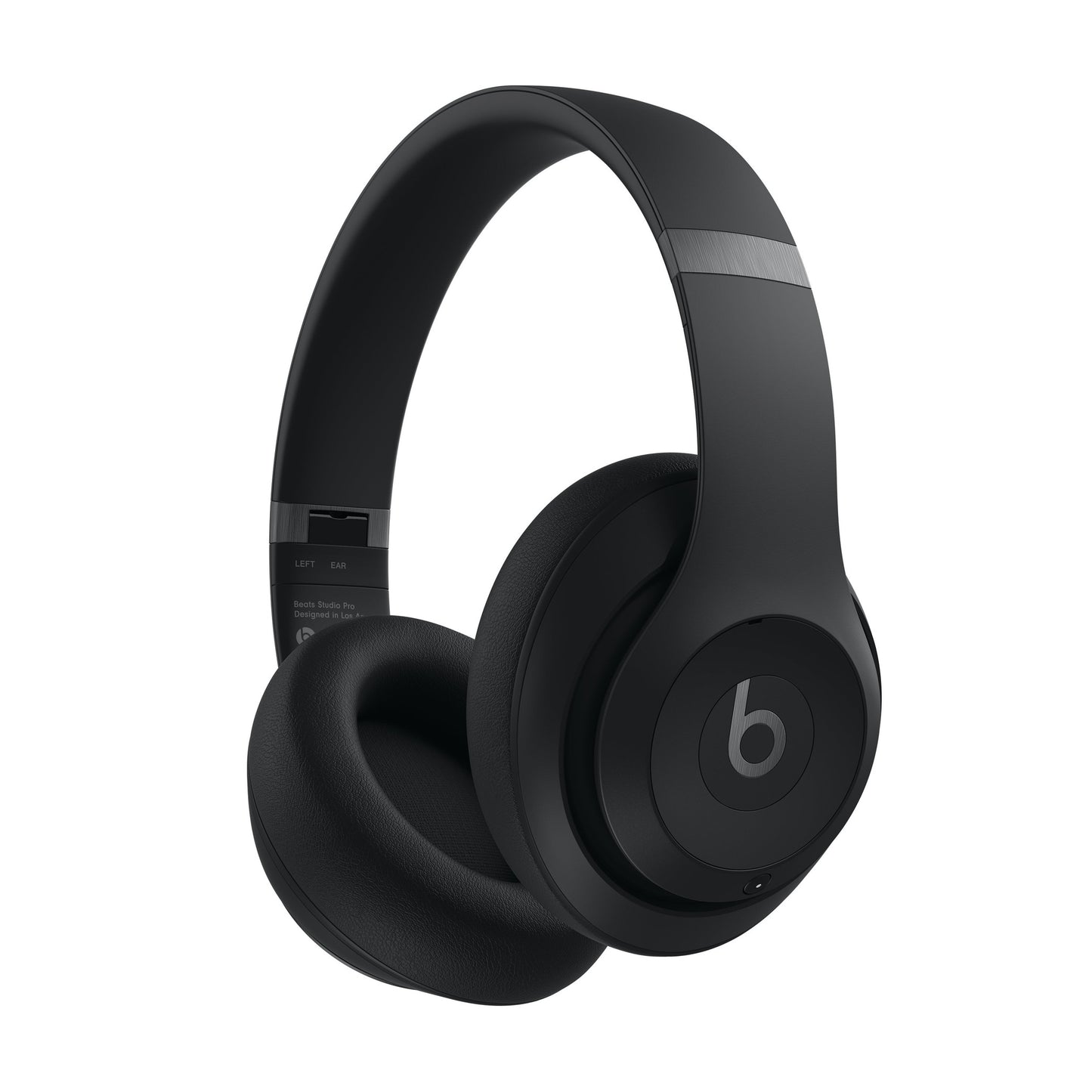 BEATS STUDIO PRO WIRELESS HEADPHONES