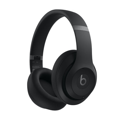 BEATS STUDIO PRO WIRELESS HEADPHONES