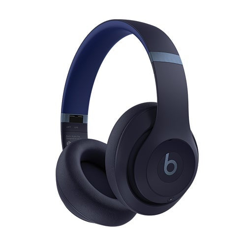 BEATS STUDIO PRO WIRELESS HEADPHONES