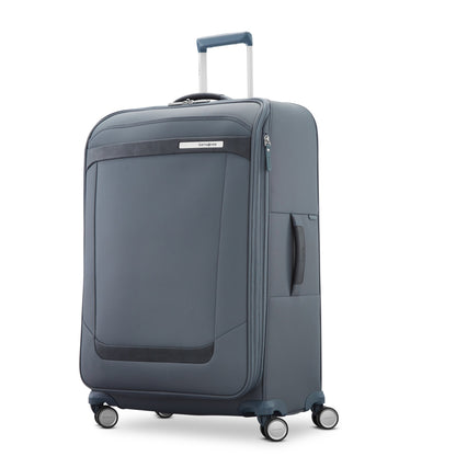 ELEVATION PLUS LARGE EXPANDAABLE SOFTSIDE SPINNER