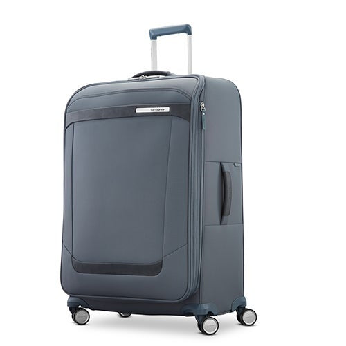 ELEVATION PLUS LARGE EXPANDAABLE SOFTSIDE SPINNER
