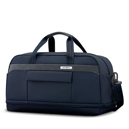 ELEVATION PLUS EXPANDABLE SOFTSIDE DUFFEL