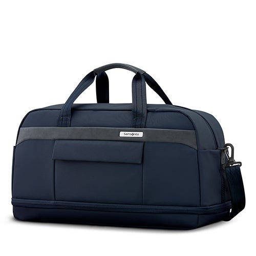 ELEVATION PLUS EXPANDABLE SOFTSIDE DUFFEL