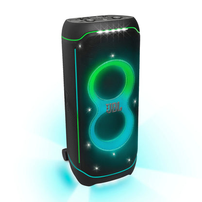 PARTYBOX ULTIMATE MASSIVE PARTY SPEAKER