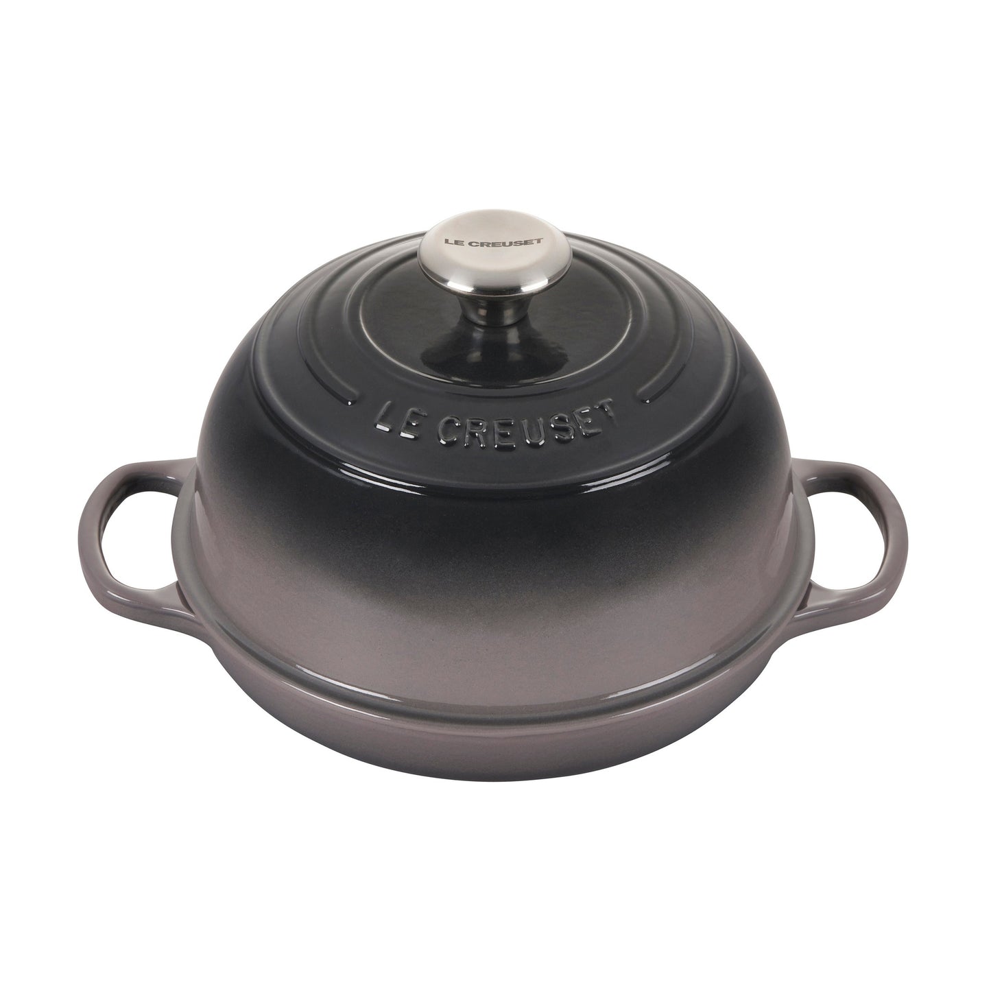 1.75QT SIGNATURE CAST IRON BREAD OVEN