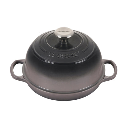 1.75QT SIGNATURE CAST IRON BREAD OVEN