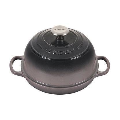 1.75QT SIGNATURE CAST IRON BREAD OVEN