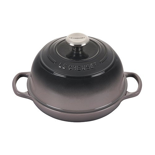 1.75QT SIGNATURE CAST IRON BREAD OVEN