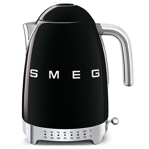 VARIABLE TEMPERATURE ELECTRIC KETTLE