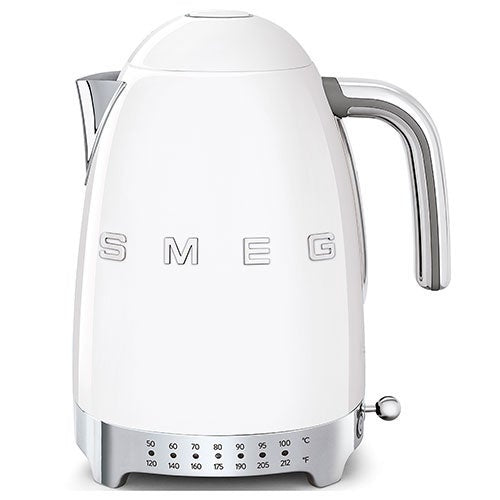 VARIABLE TEMPERATURE ELECTRIC KETTLE