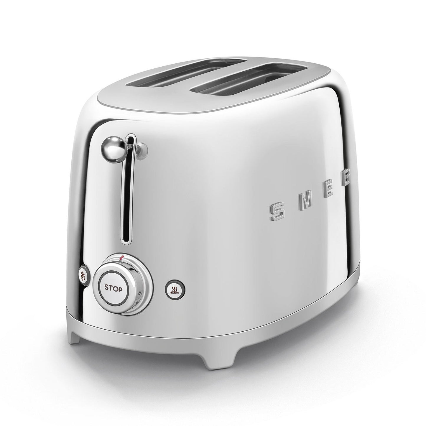 2 SLICE TOASTER