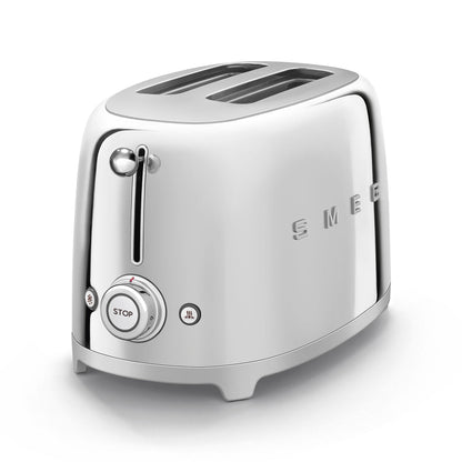 2 SLICE TOASTER