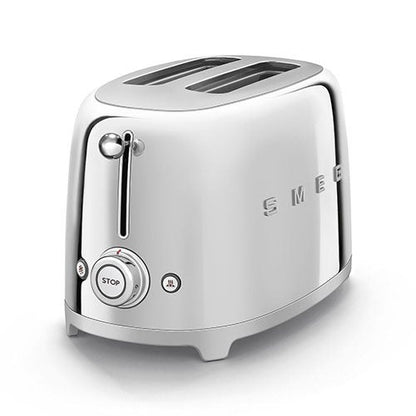 2 SLICE TOASTER