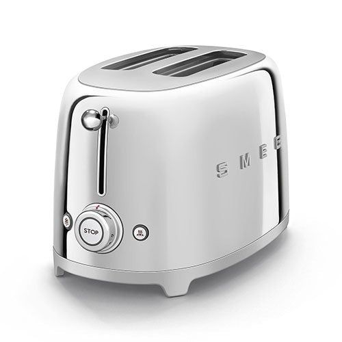 2 SLICE TOASTER