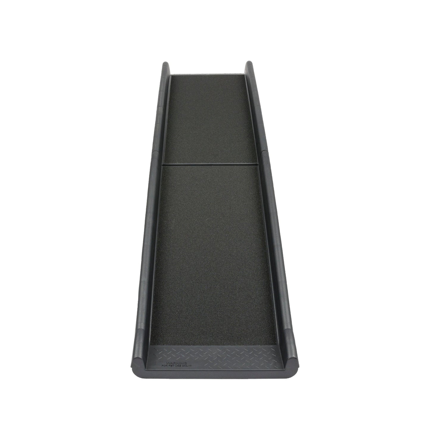 HAPPY RIDE FOLDING DOG RAMP