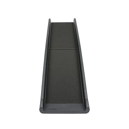 HAPPY RIDE FOLDING DOG RAMP
