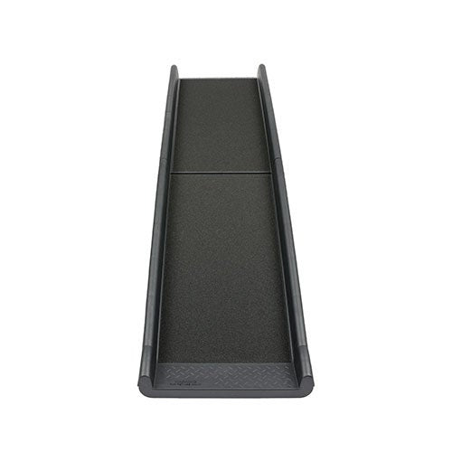 HAPPY RIDE FOLDING DOG RAMP