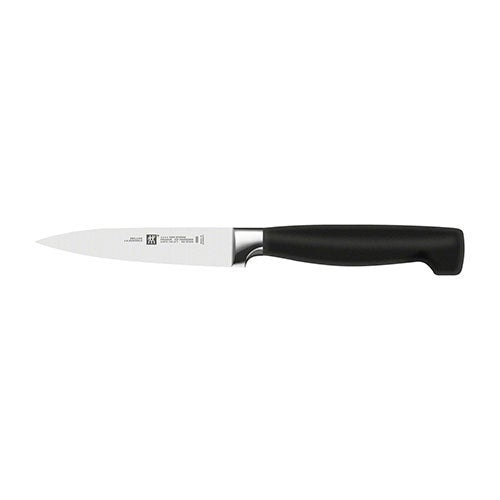 4" FOUR STAR PARING KNIFE