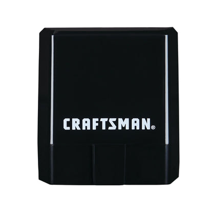 AUTO ASSISTANT DIAGNOSTIC TOOL