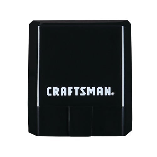 AUTO ASSISTANT DIAGNOSTIC TOOL