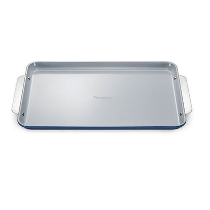 NONSTICK CERAMIC LARGE BAKING SHEET