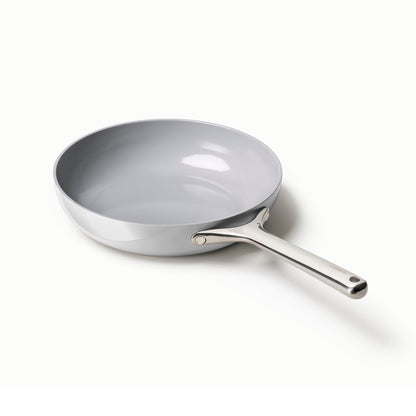 10.5" NONSTICK CERAMIC FRY PAN