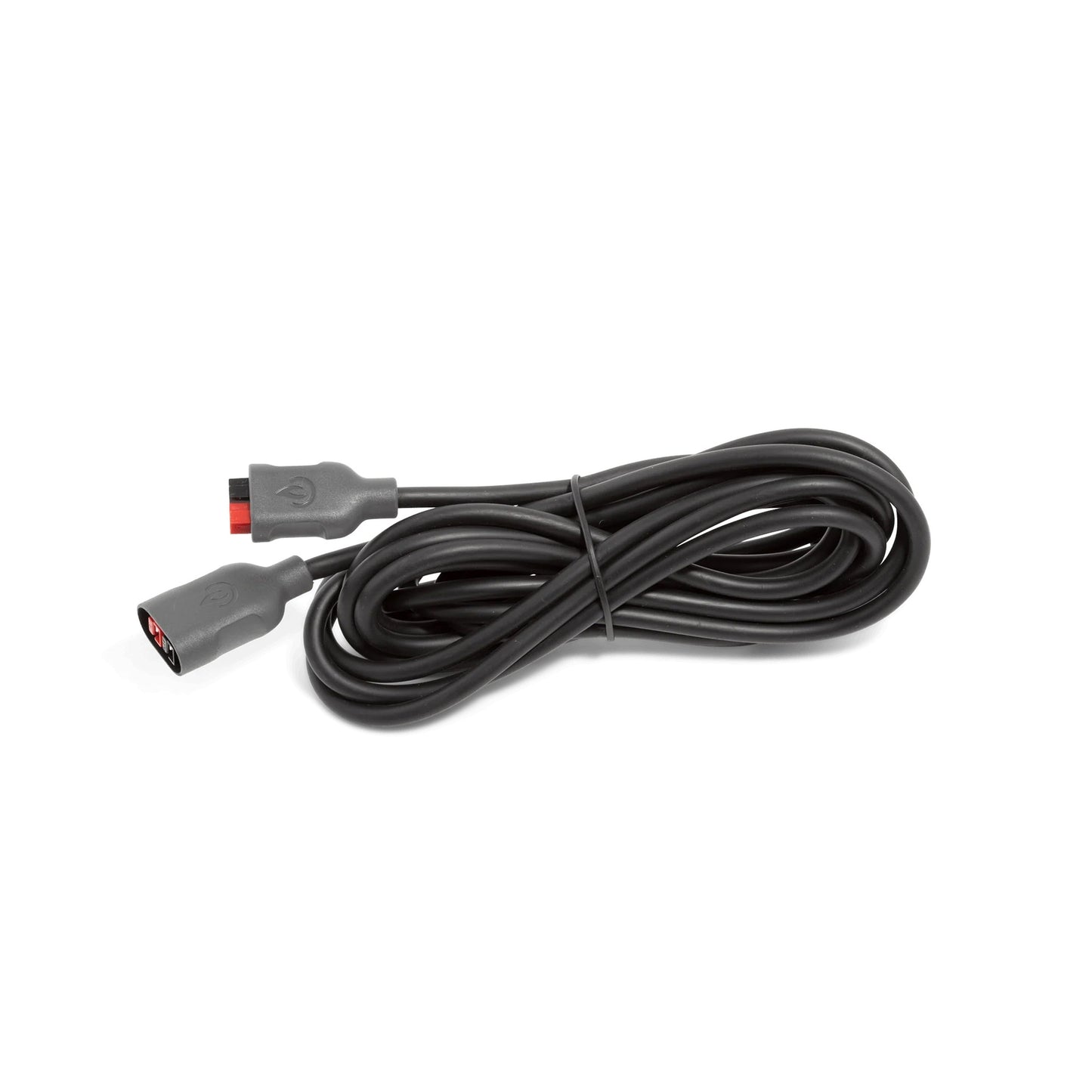 15FT SOLAR EXTENSION CABLE
