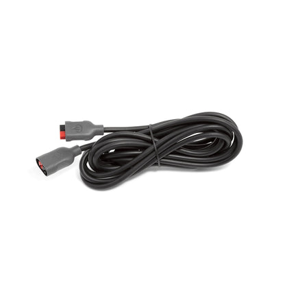 15FT SOLAR EXTENSION CABLE