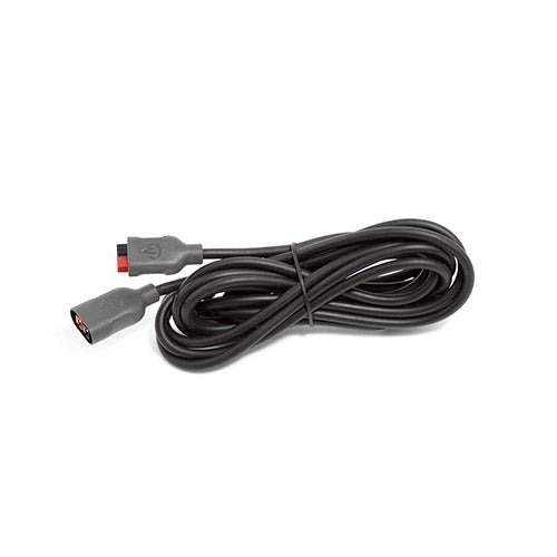 15FT SOLAR EXTENSION CABLE