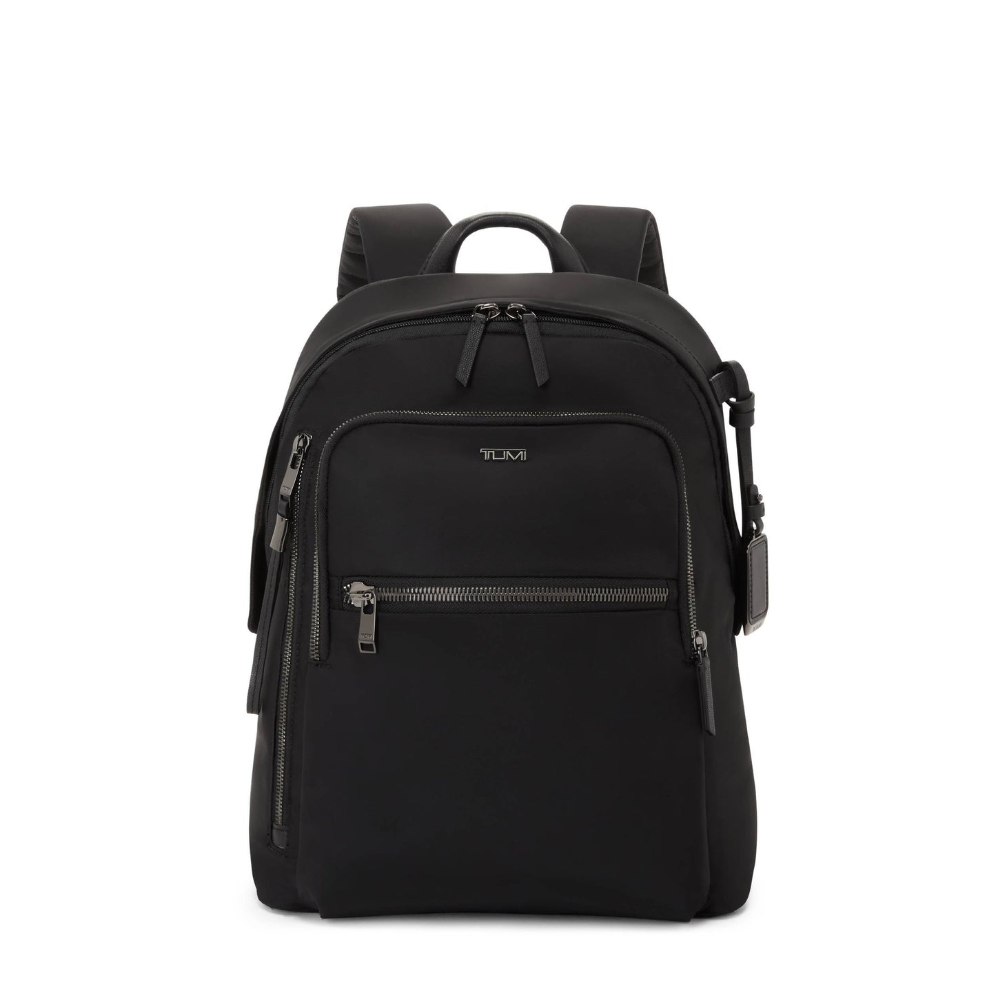 VOYAGEUR HALSEY BACKPACK