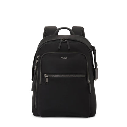 VOYAGEUR HALSEY BACKPACK