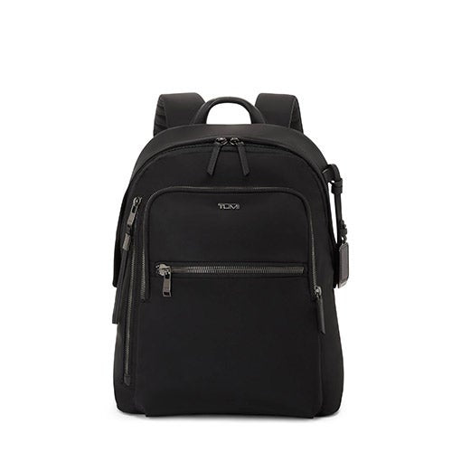 VOYAGEUR HALSEY BACKPACK
