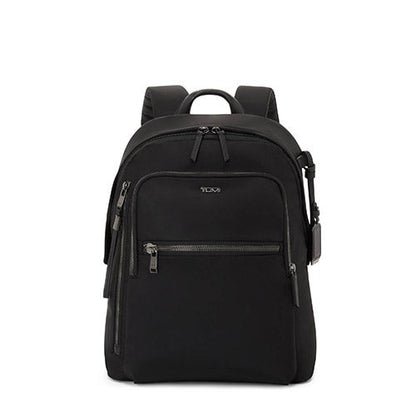 VOYAGEUR HALSEY BACKPACK