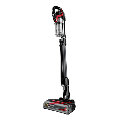 CLEANVIEW PET SLIM CORDED VACUUM
