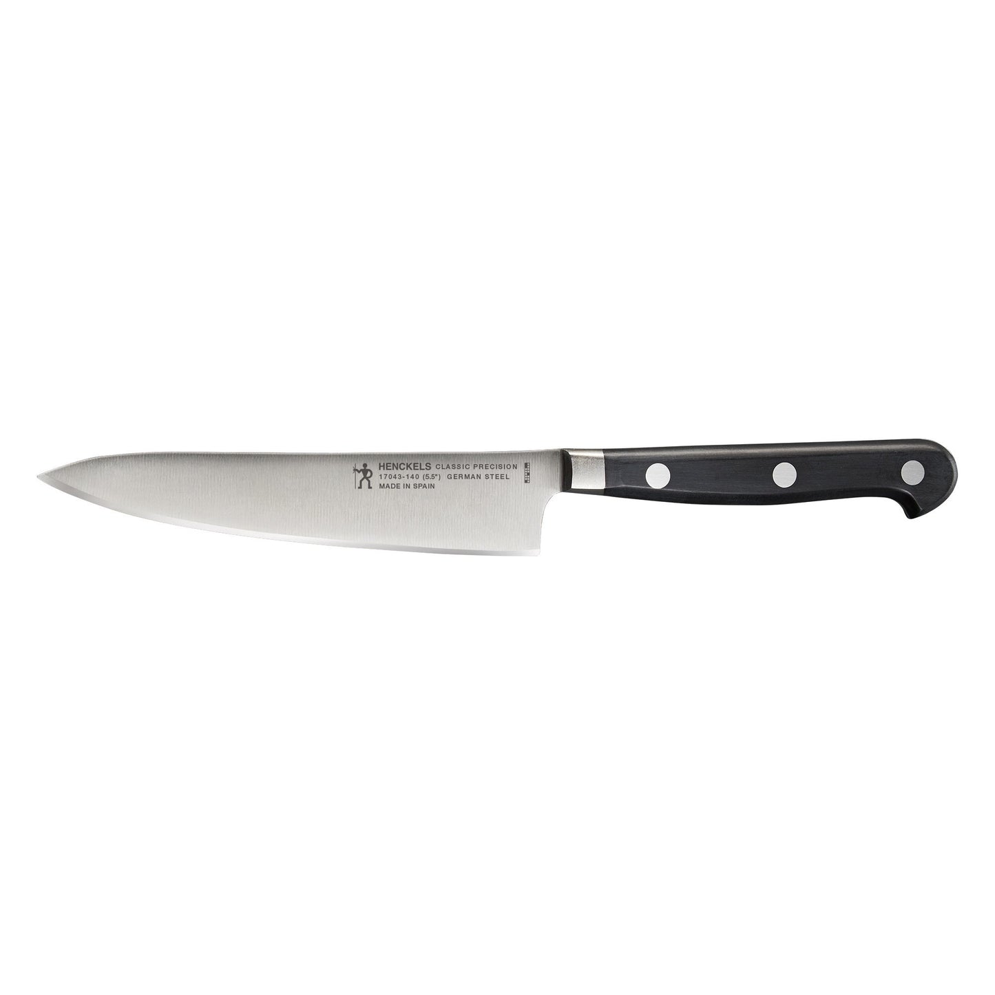 CLASSIC PRECISION 5.5" PREP KNIFE