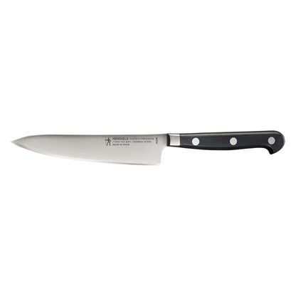 CLASSIC PRECISION 5.5" PREP KNIFE
