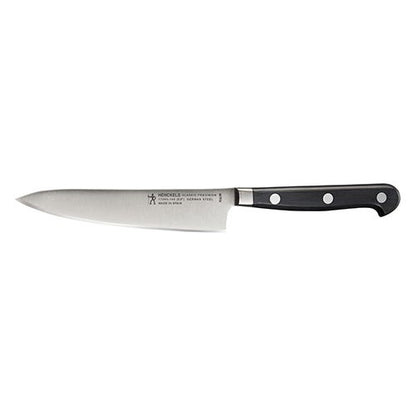 CLASSIC PRECISION 5.5" PREP KNIFE