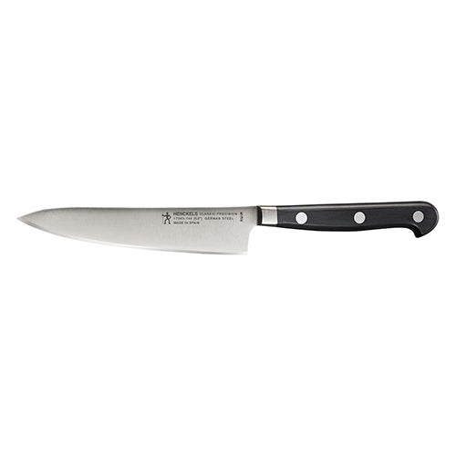 CLASSIC PRECISION 5.5" PREP KNIFE