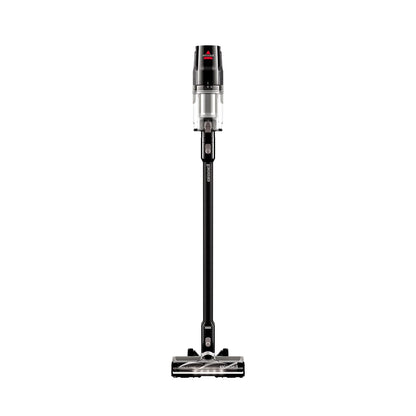 CLEANVIEW XR 200W STICK CORDLESS VACUUM