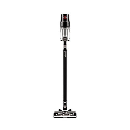 CLEANVIEW XR 200W STICK CORDLESS VACUUM
