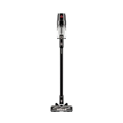 CLEANVIEW XR 200W STICK CORDLESS VACUUM