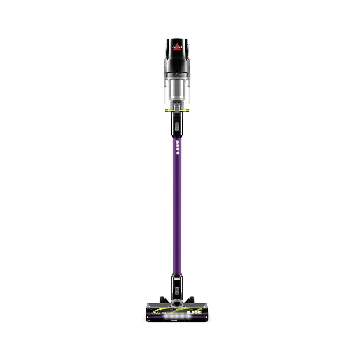CLEANVIEW XR 300W STICK CORDLESS VACUUM