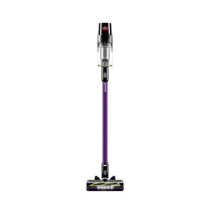 CLEANVIEW XR 300W STICK CORDLESS VACUUM