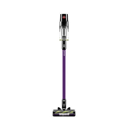 CLEANVIEW XR 300W STICK CORDLESS VACUUM