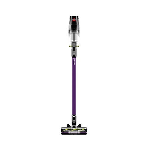 CLEANVIEW XR 300W STICK CORDLESS VACUUM
